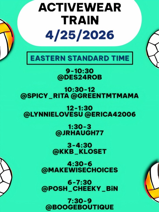 Free People Pants - 🏃‍♀️POSH CHEEKY LIVE⭐️ACTIVEWEAR TRAIN⭐️